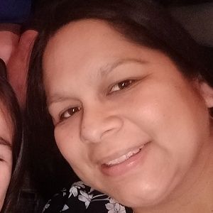 Meet your Posher, Jeannette